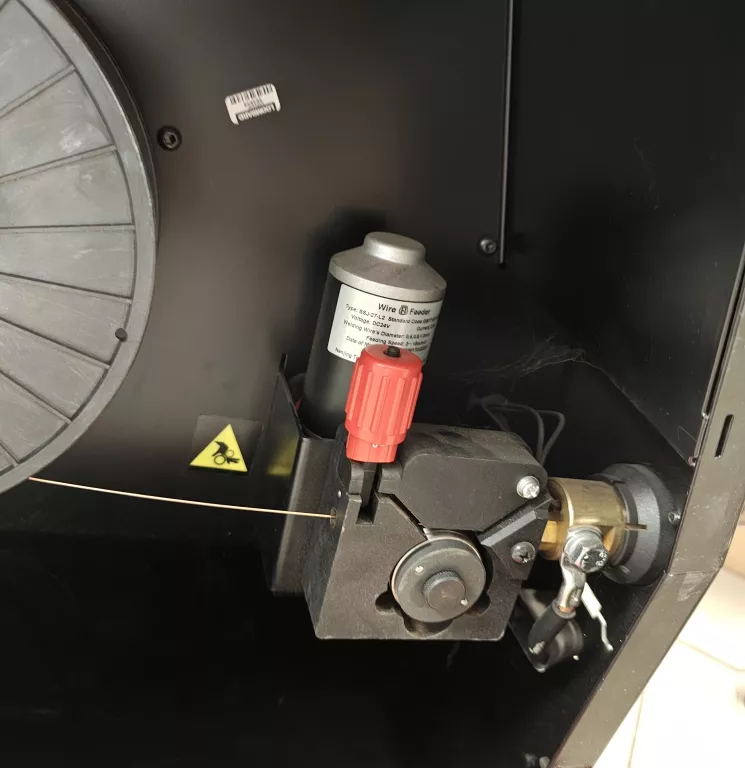 polautomat-spawalniczy-bester-215-mp-multi-napiecie-zasilania-v-129638-1