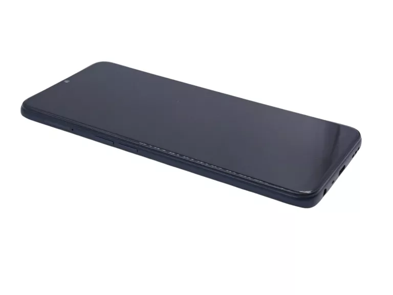 TELEFON OPPO A16 3/32GB 6.52" 5000MAH