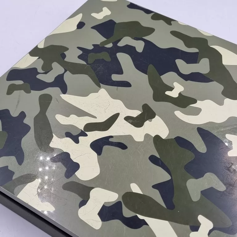 KONSOLA PLAYSTATION 4 SLIM 1TB