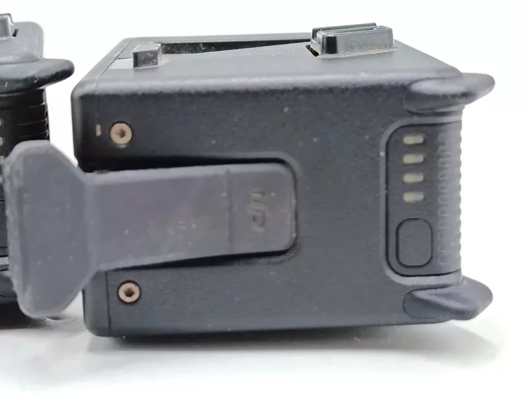 AKUMULATOR DJI ZAPASOWA 000MAH DO DRONA DJI FPV 2 SZT.