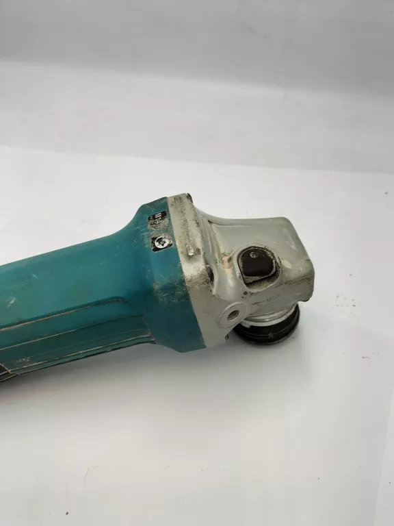 SZLIFIERKA MAKITA GA5030R