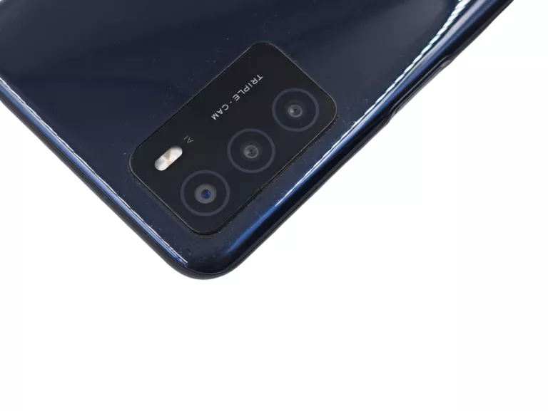 TELEFON OPPO A16 3/32GB 6.52" 5000MAH