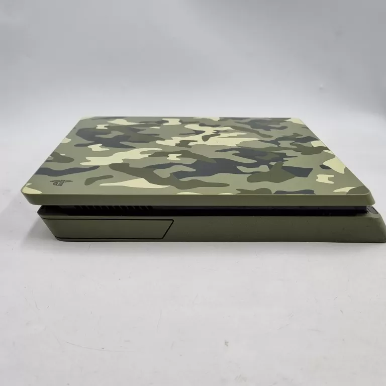 KONSOLA PLAYSTATION 4 SLIM 1TB