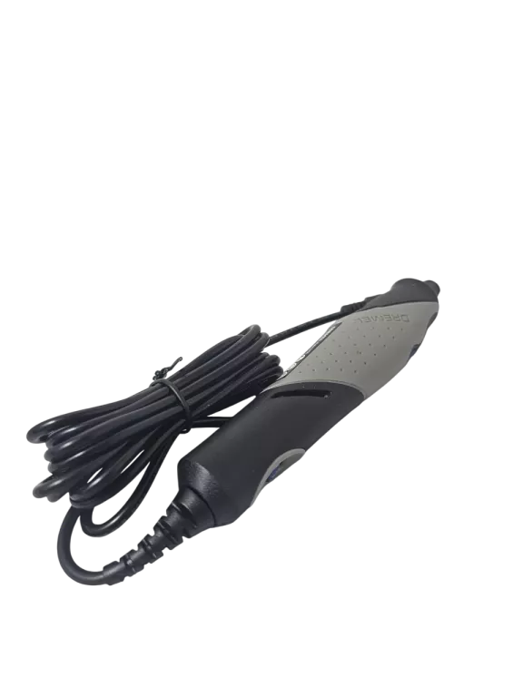 NARZEDZIE WIELOFUNKCYJNE DREMEL 2050