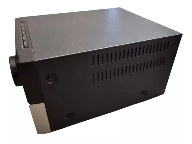 MINI WIEŻA PHILIPS MCM2300/12
