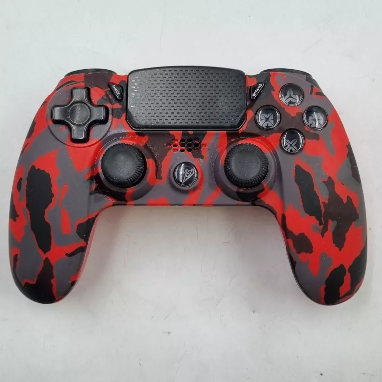 KONSOLA PLAYSTATION 4 SLIM 1TB