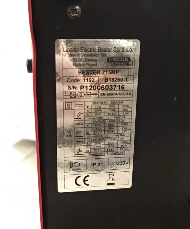 polautomat-spawalniczy-bester-215-mp-multi-legionow-28-torun