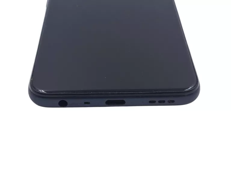 TELEFON OPPO A16 3/32GB 6.52" 5000MAH
