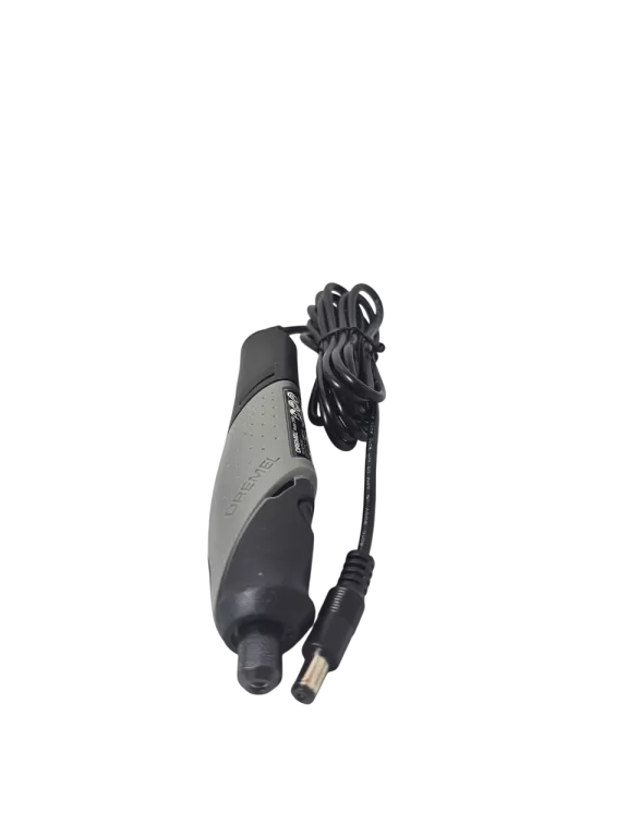 NARZEDZIE WIELOFUNKCYJNE DREMEL 2050