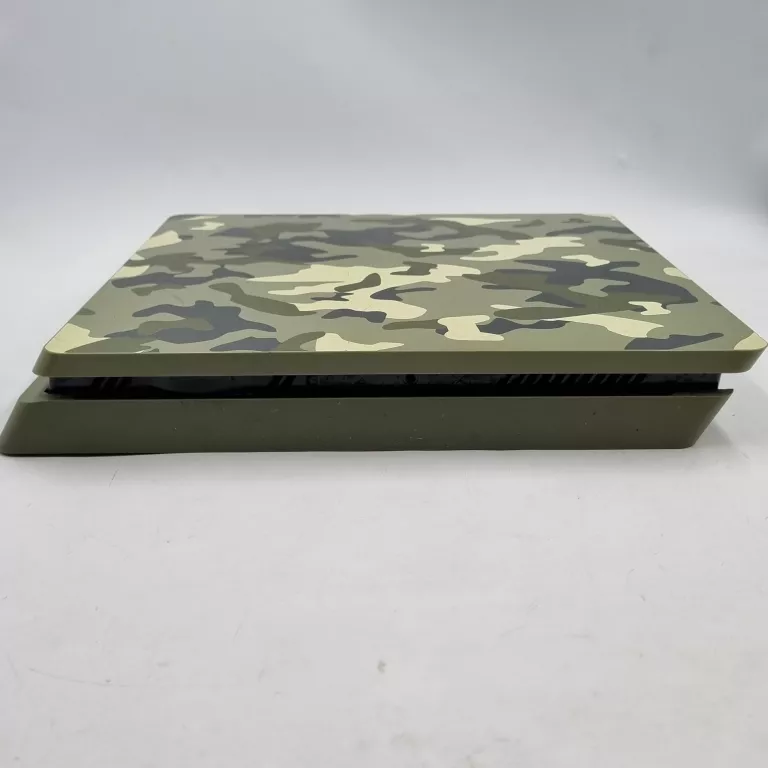 KONSOLA PLAYSTATION 4 SLIM 1TB