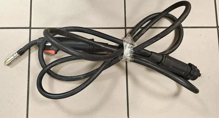 polautomat-spawalniczy-bester-215-mp-multi-ean-gtin-5907709576834