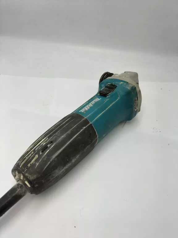 SZLIFIERKA MAKITA GA5030R