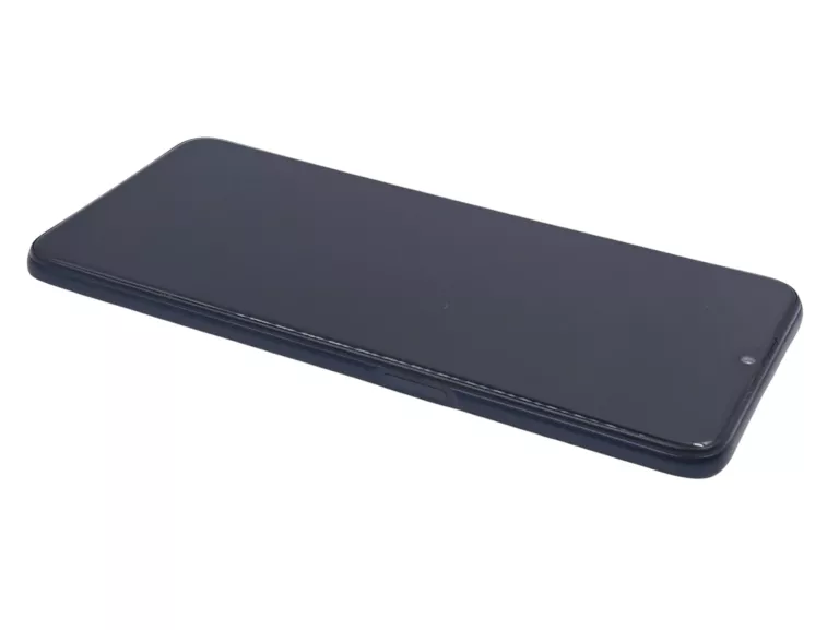 TELEFON OPPO A16 3/32GB 6.52" 5000MAH