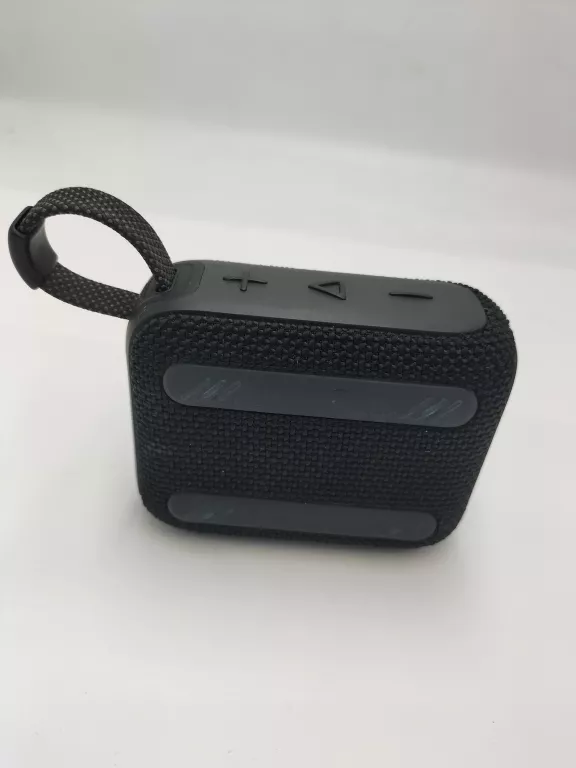 GŁOŚNIK JBL GO 4