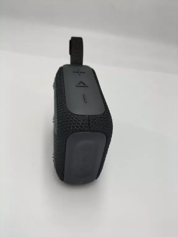 GŁOŚNIK JBL GO 4
