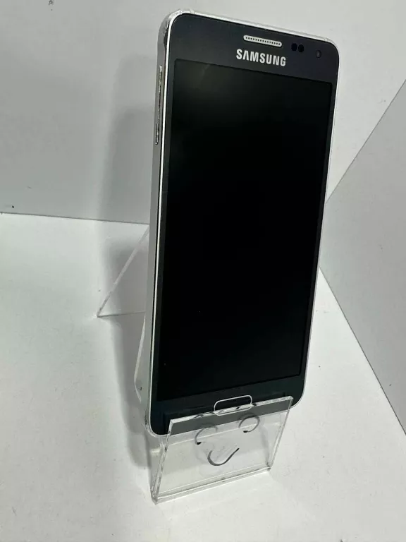 SAMSUNG GALAXY ALPHA G850F