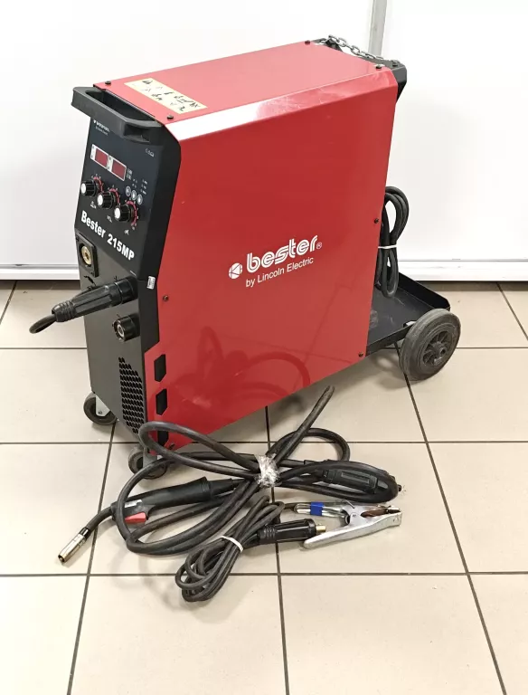 polautomat-spawalniczy-bester-215-mp-multi-legionow-28-torun