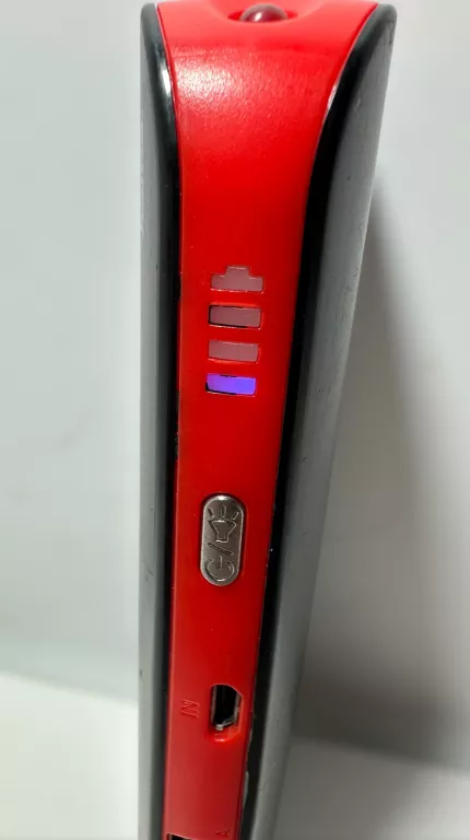 POWERBANK HAMA 12500MAH WARTO OKAZJA