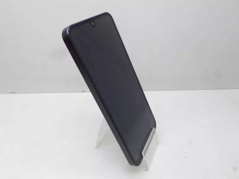 telefon-samsung-galaxy-a16-5g-4gb128gb-na-czesci-ean-gtin-8806095781730