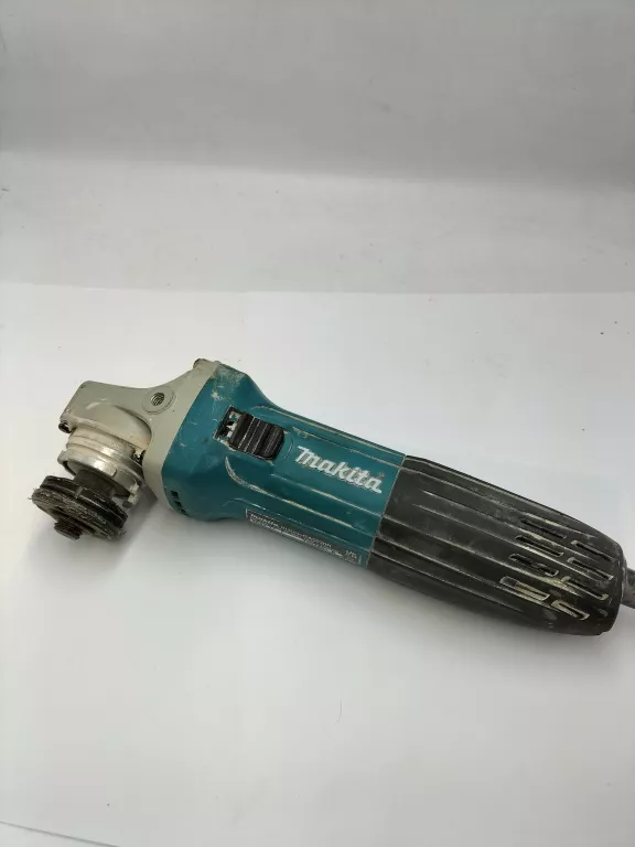 SZLIFIERKA MAKITA GA5030R