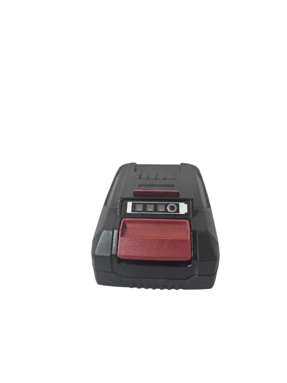 AKUMULATOR EINHELL 18V 2.0 AH
