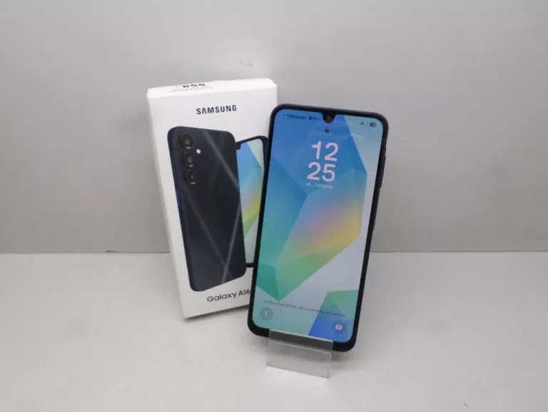 telefon-samsung-galaxy-a16-5g-4gb128gb-na-czesci-plocka-12-sierpc