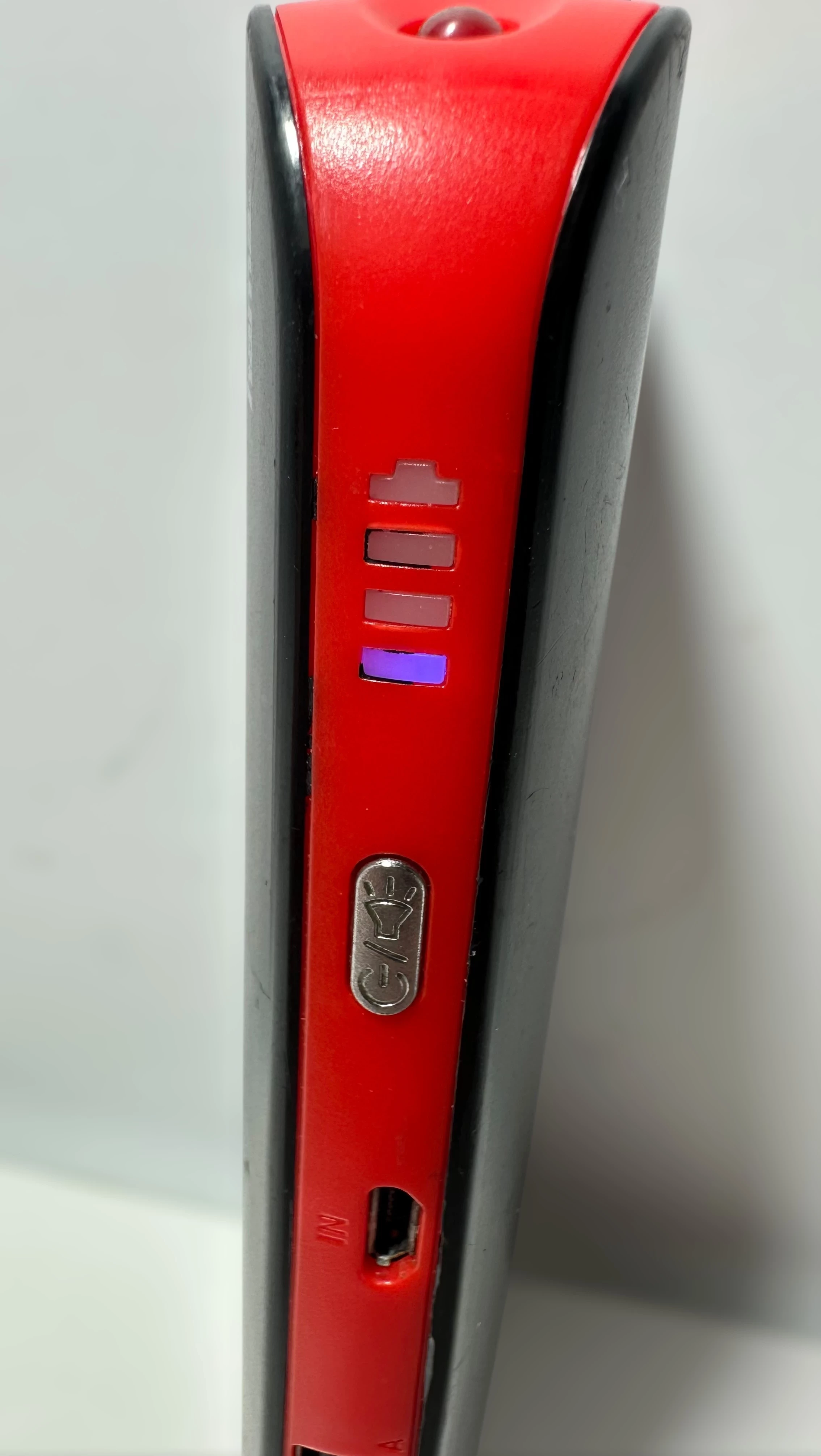 sd