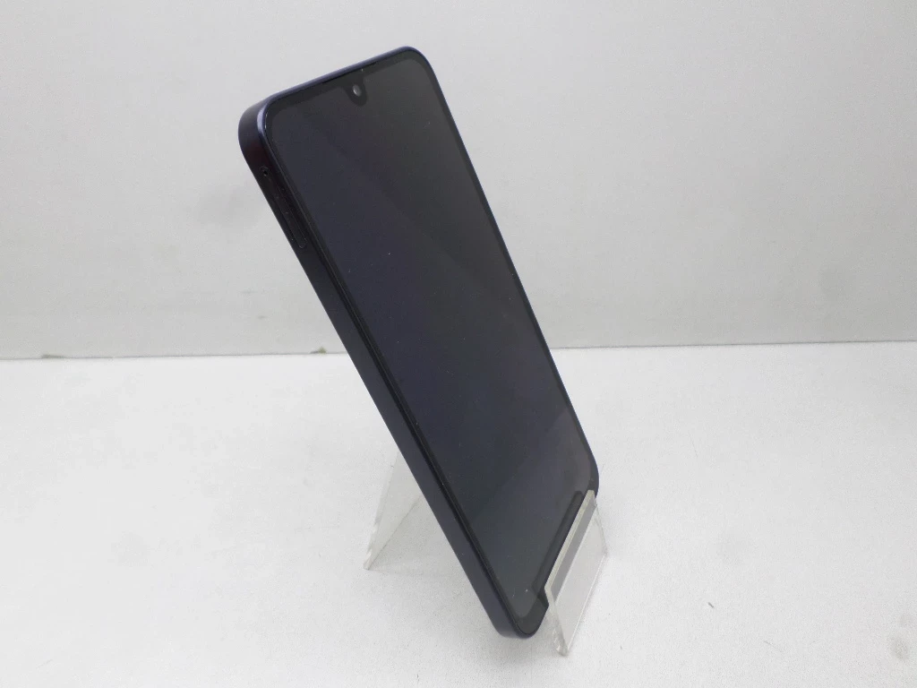 telefon-samsung-galaxy-a16-5g-4gb128gb-na-czesci-ean-gtin-8806095781730