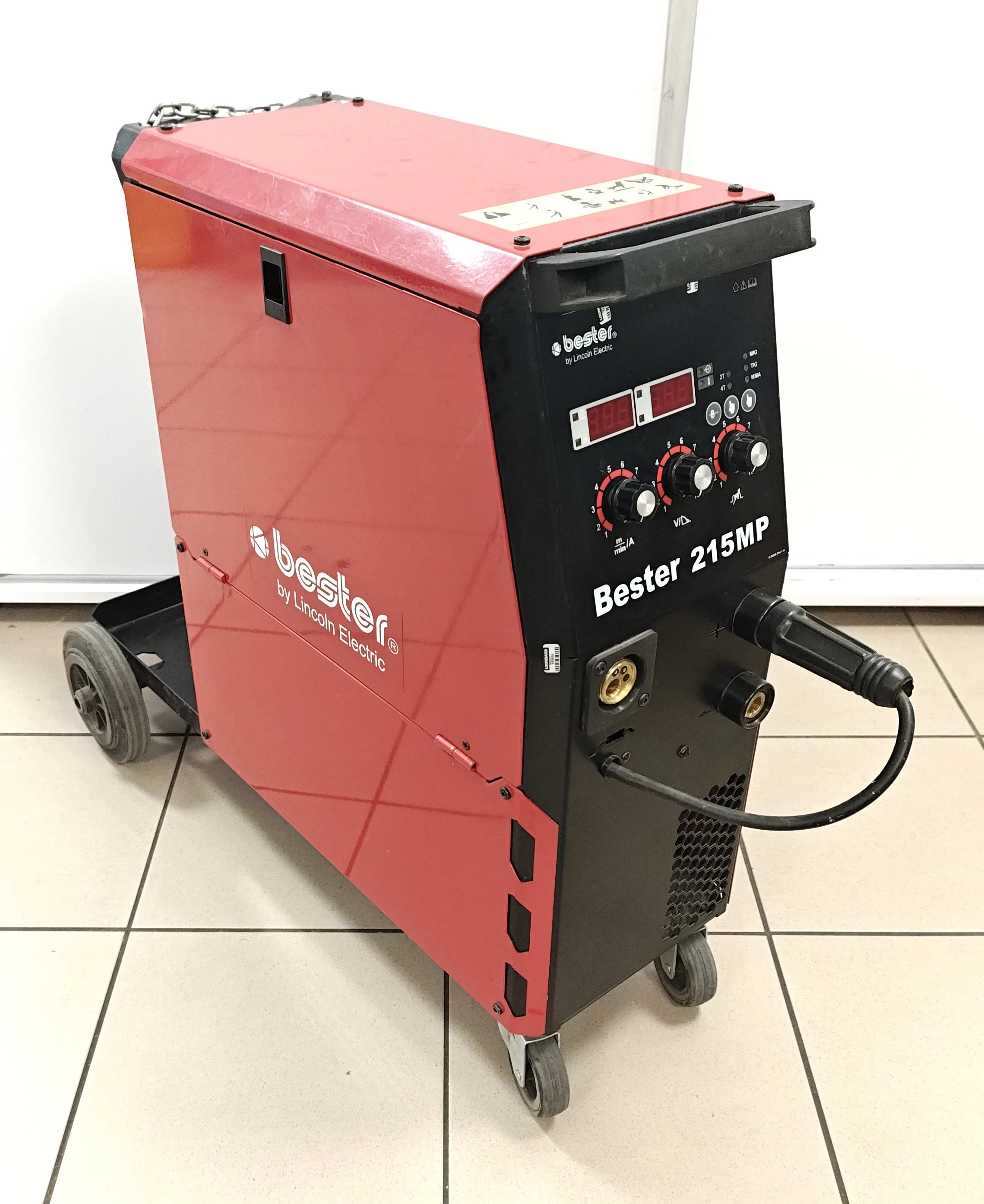 polautomat-spawalniczy-bester-215-mp-multi-marka-248811-950041