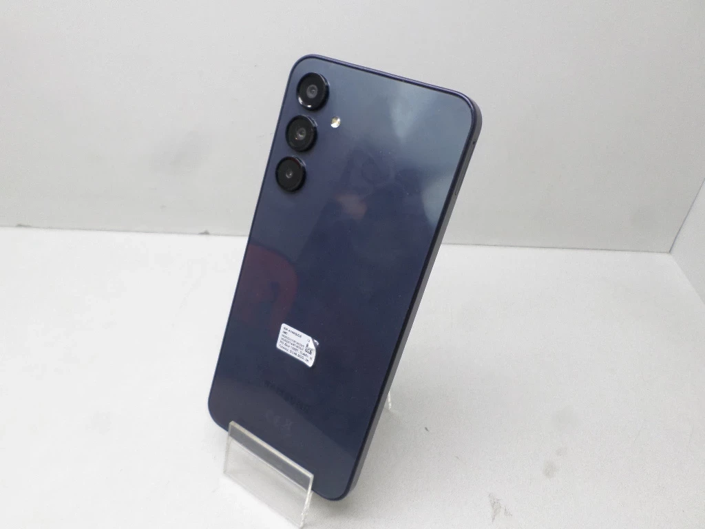 telefon-samsung-galaxy-a16-5g-4gb128gb-na-czesci-typ-202685-212929