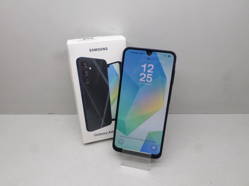telefon-samsung-galaxy-a16-5g-4gb128gb-na-czesci-plocka-12-sierpc