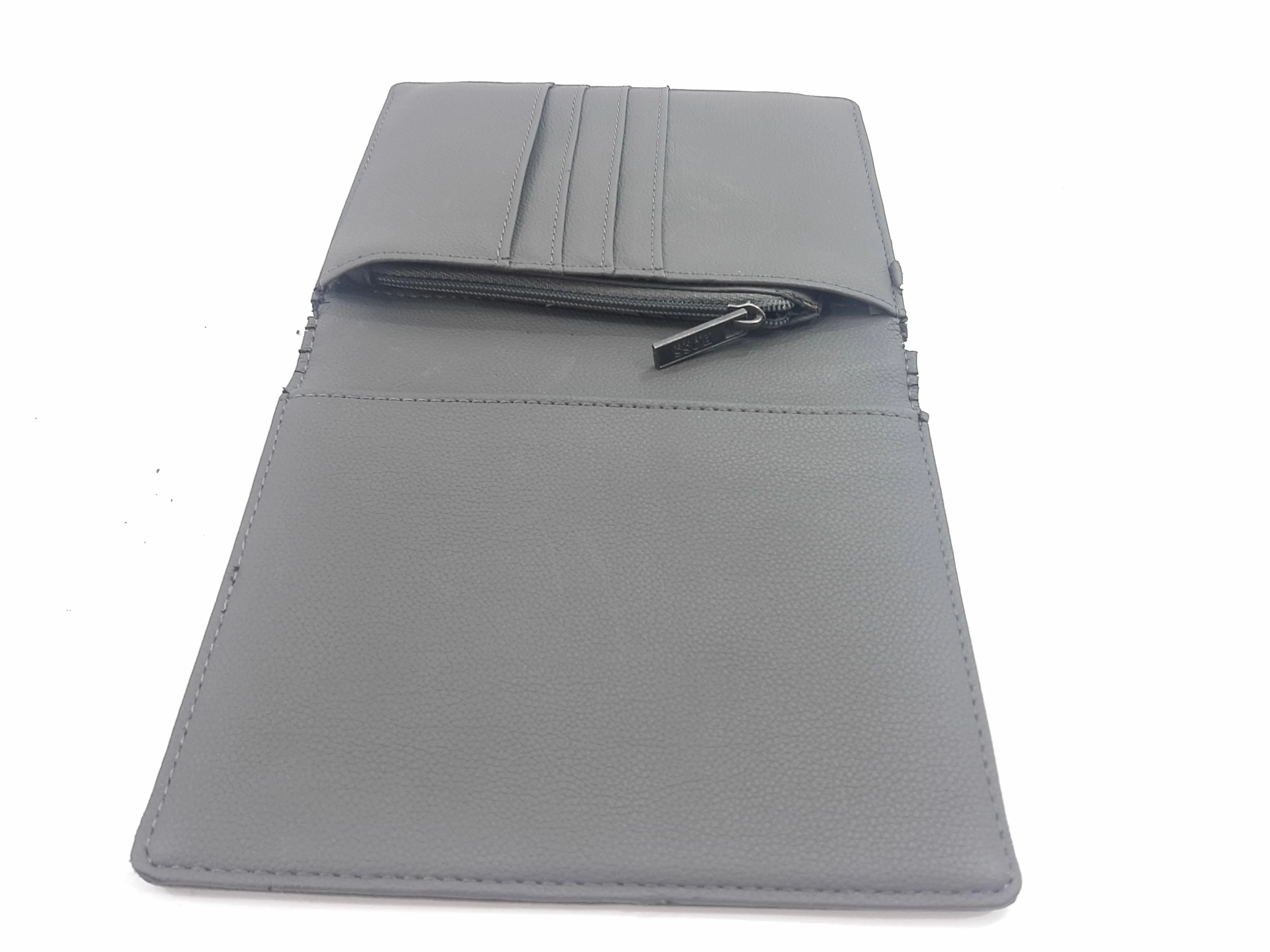 portfel-meski-hugo-boss-szary-opis-kod-producenta-4043201808637