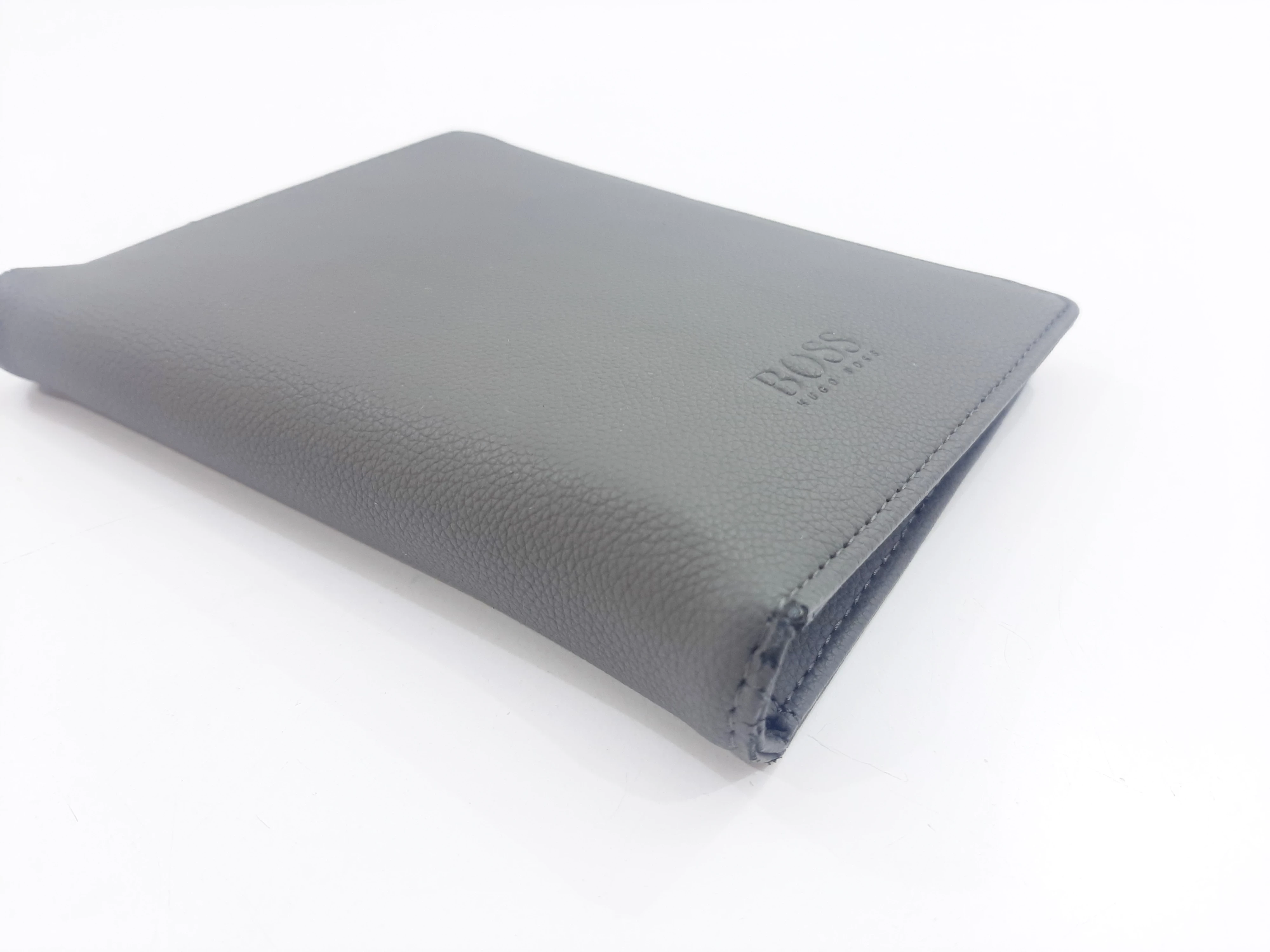 portfel-meski-hugo-boss-szary-opis-stan-11323-2