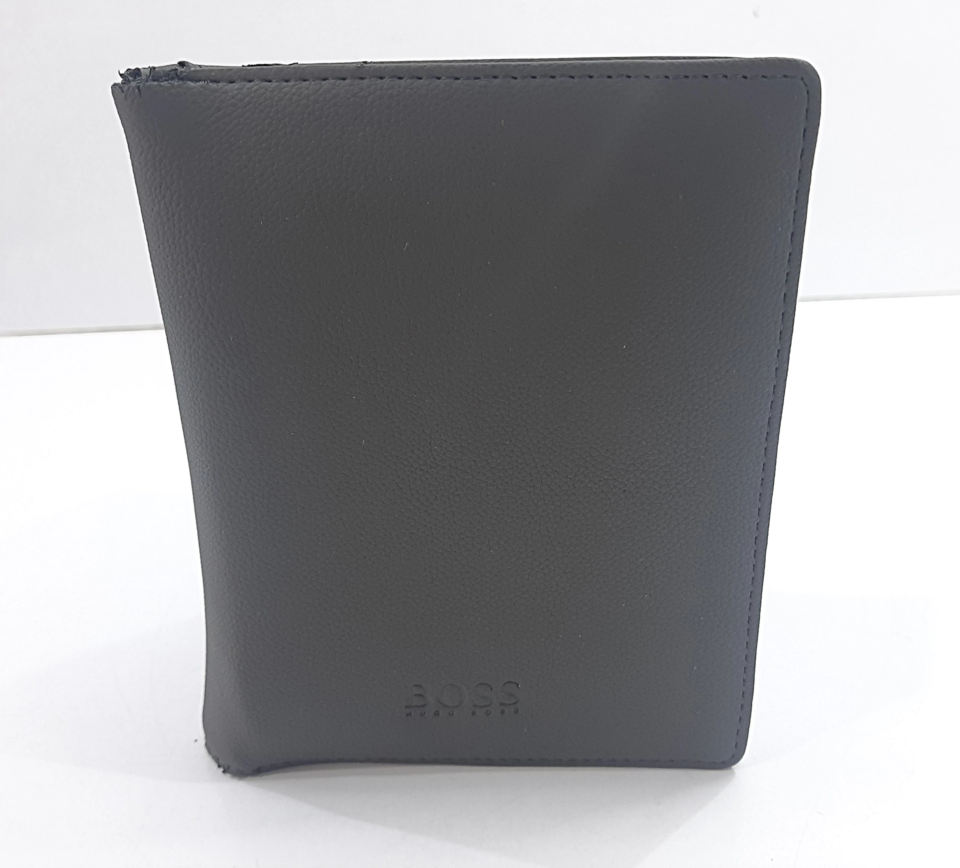 portfel-meski-hugo-boss-szary-opis-wielkosc-203961-218685