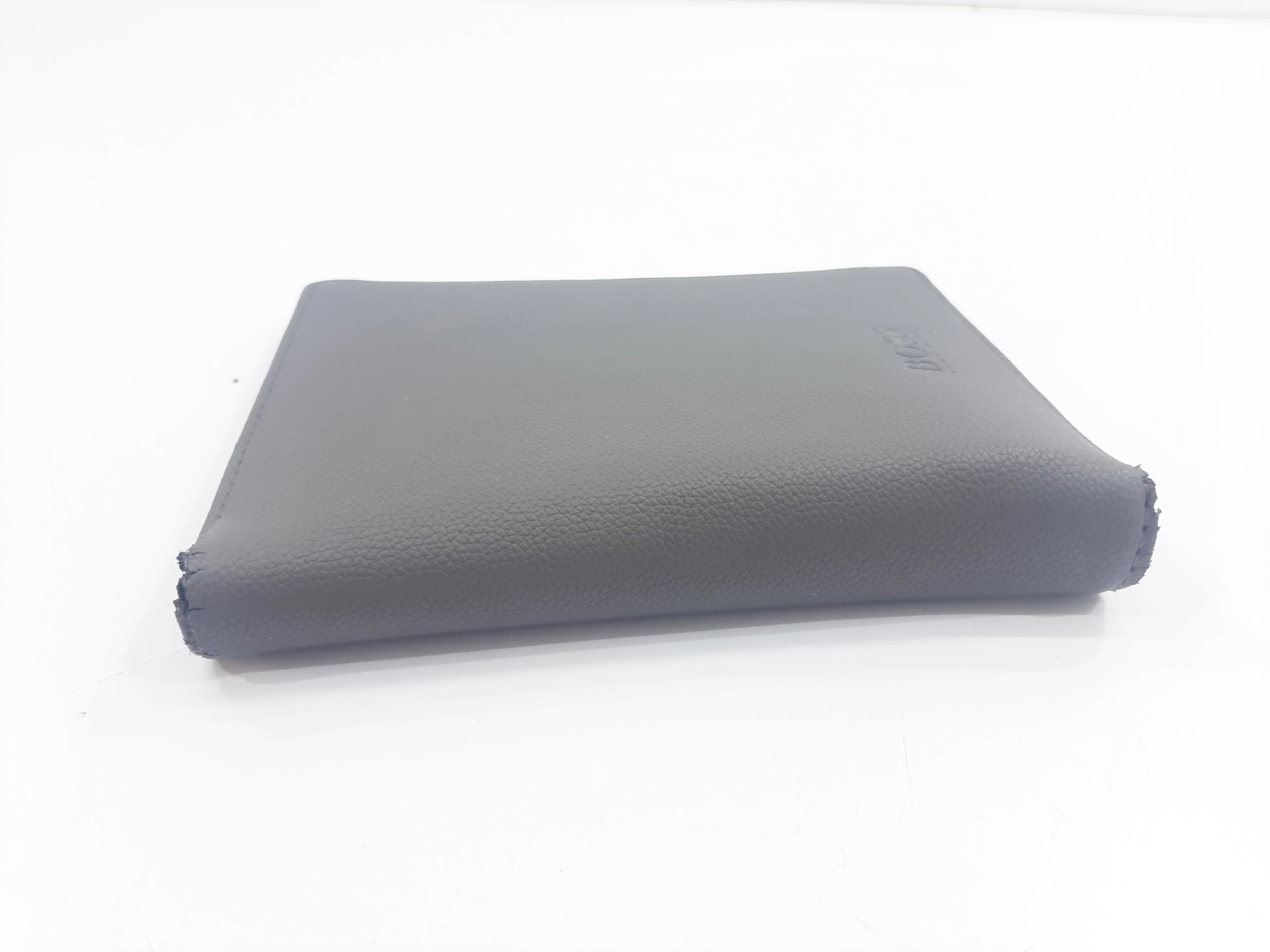 portfel-meski-hugo-boss-szary-opis-rodzaj-203965-218705