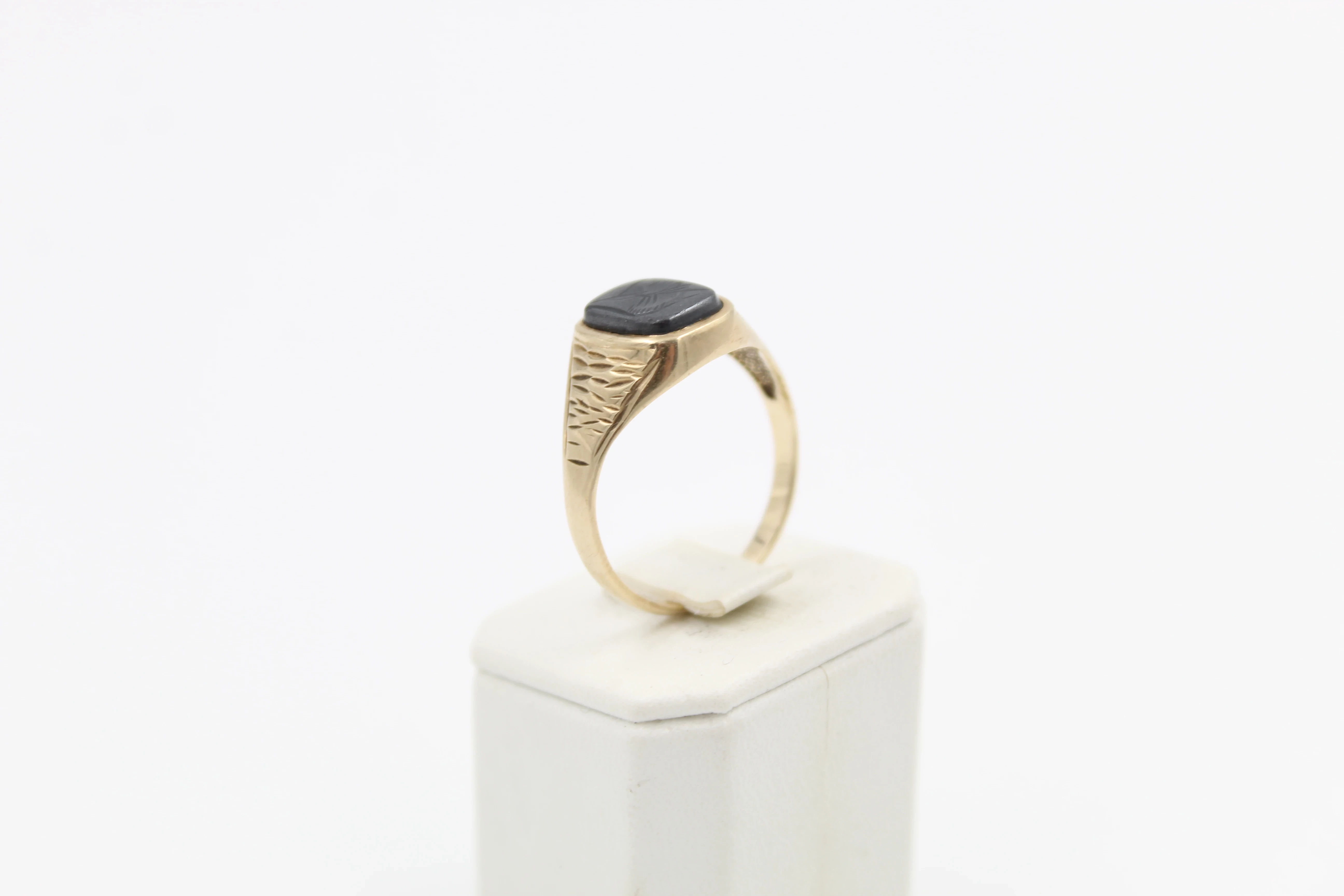 zloty-pierscionek-296g-585-rozm-21-rodzaj-2205-2