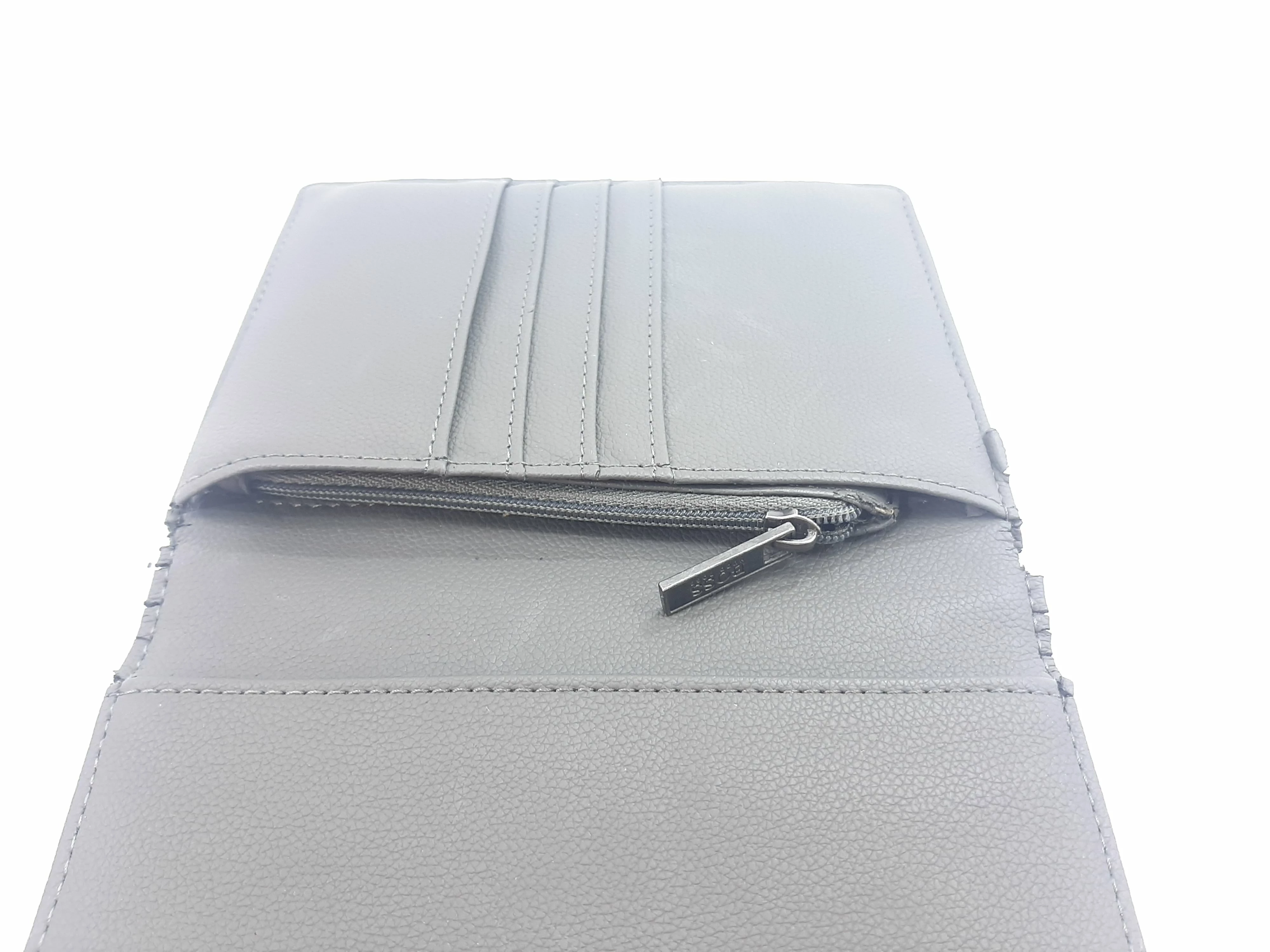 portfel-meski-hugo-boss-szary-opis-kolor-249512-1647413