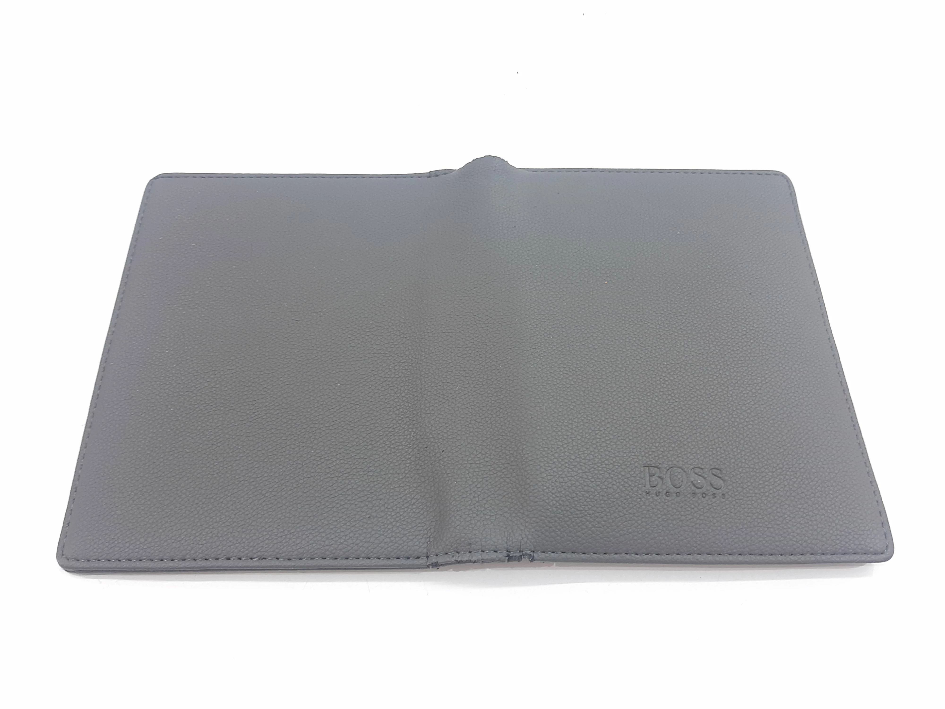 portfel-meski-hugo-boss-szary-opis-orientacja-234897-387161