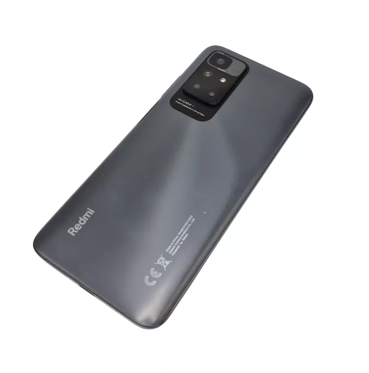 TELEFON XIAOMI REDMI 10 4/64 GB