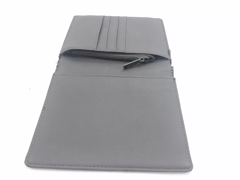 portfel-meski-hugo-boss-szary-opis-kod-producenta-4043201808637