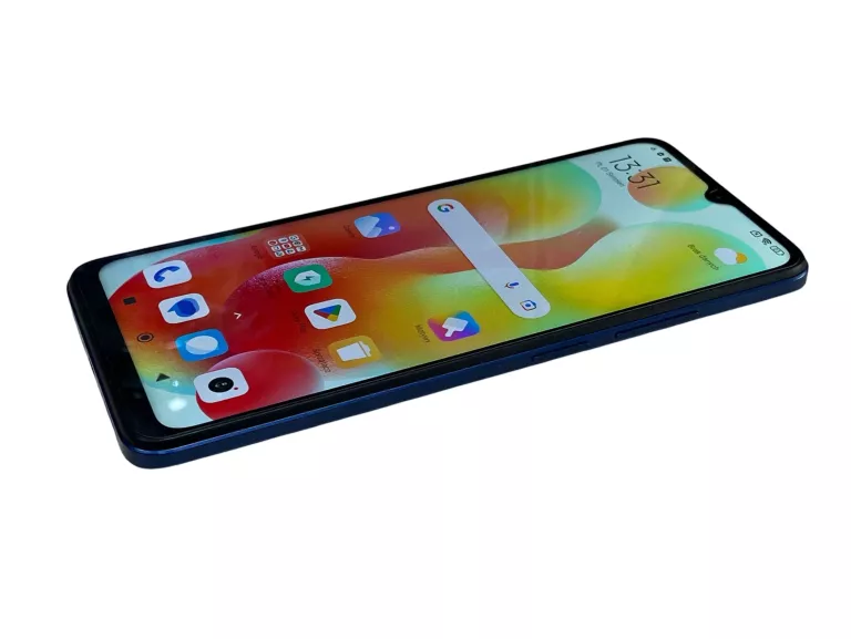TELEFON REDMI 12C 3/64GB