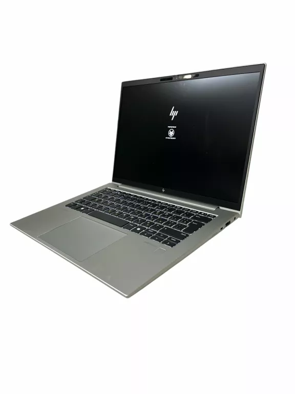 LAPTOP NOTEBOOK ELITEBOOK 845 G11 RYZEN 7 8840U 512GB ŁAD