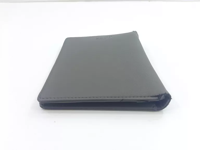 portfel-meski-hugo-boss-szary-opis-material-dominujacy-203885-218289