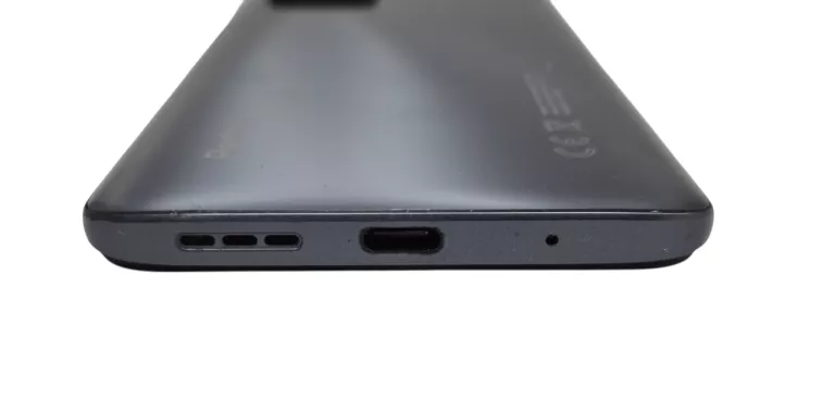 TELEFON XIAOMI REDMI 10 4/64 GB