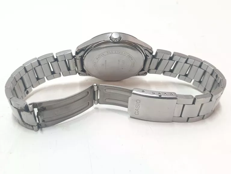 ZEGAREK CASIO MTP-1302