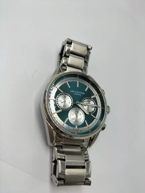 ZEGAREK LEE COOPER LO07986.370