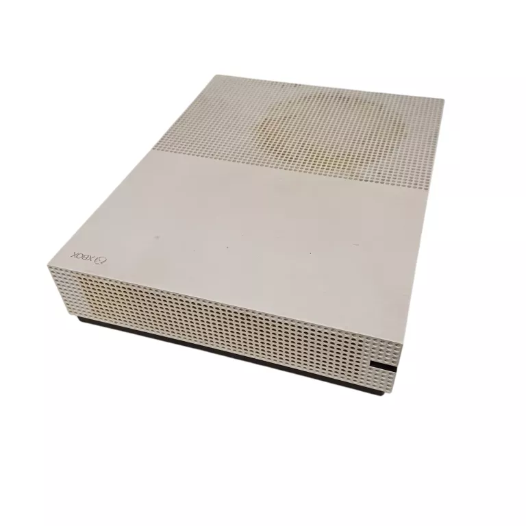 KONSOLA XBOX ONE S 500GB