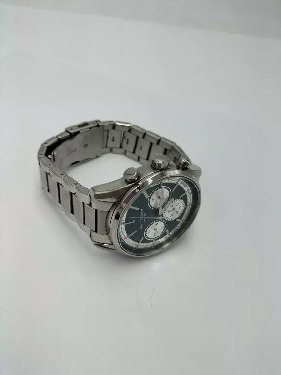 ZEGAREK LEE COOPER LO07986.370