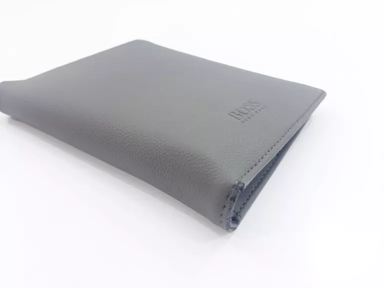 portfel-meski-hugo-boss-szary-opis-stan-11323-2