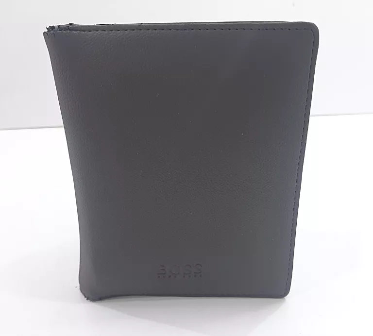 portfel-meski-hugo-boss-szary-opis-wielkosc-203961-218685